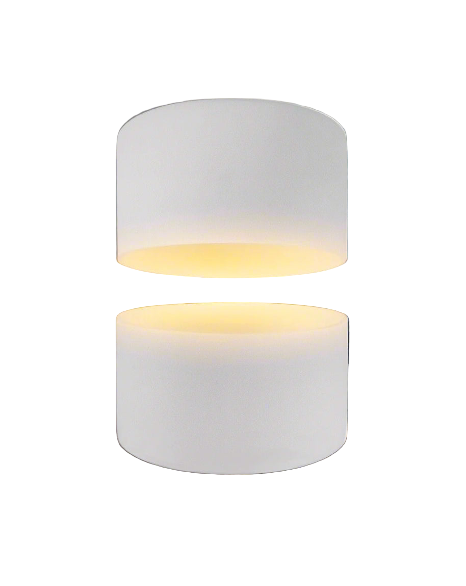 Genesis Giant Quartz Bowls - Pod - 36inch
