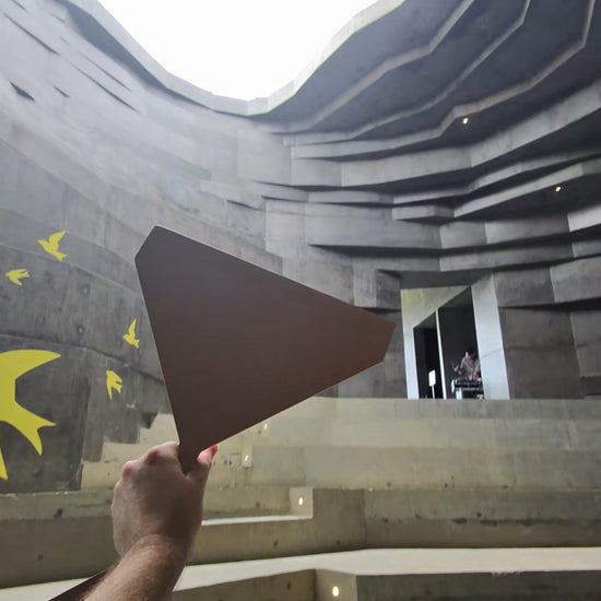 Wave Plate