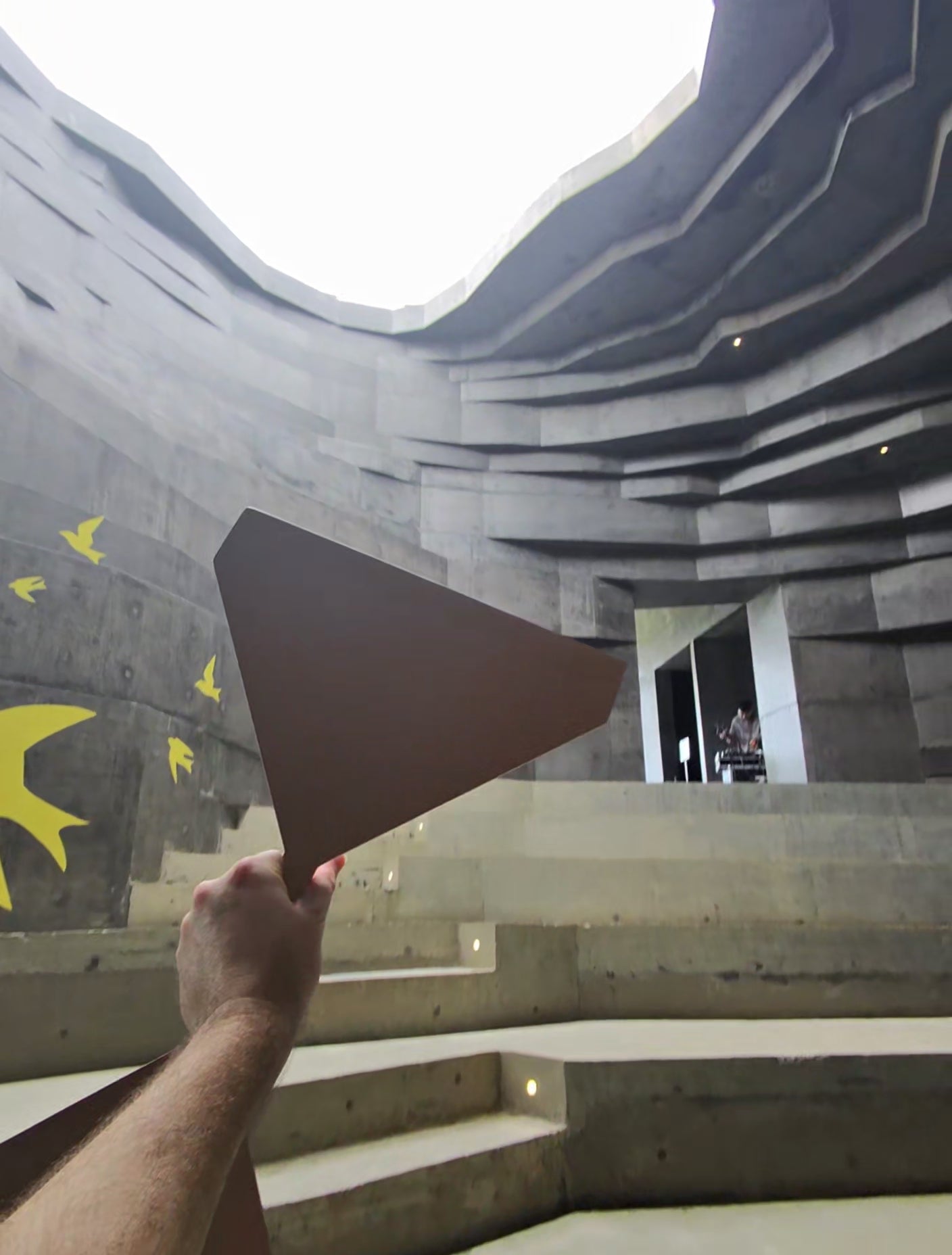 Wave Plate